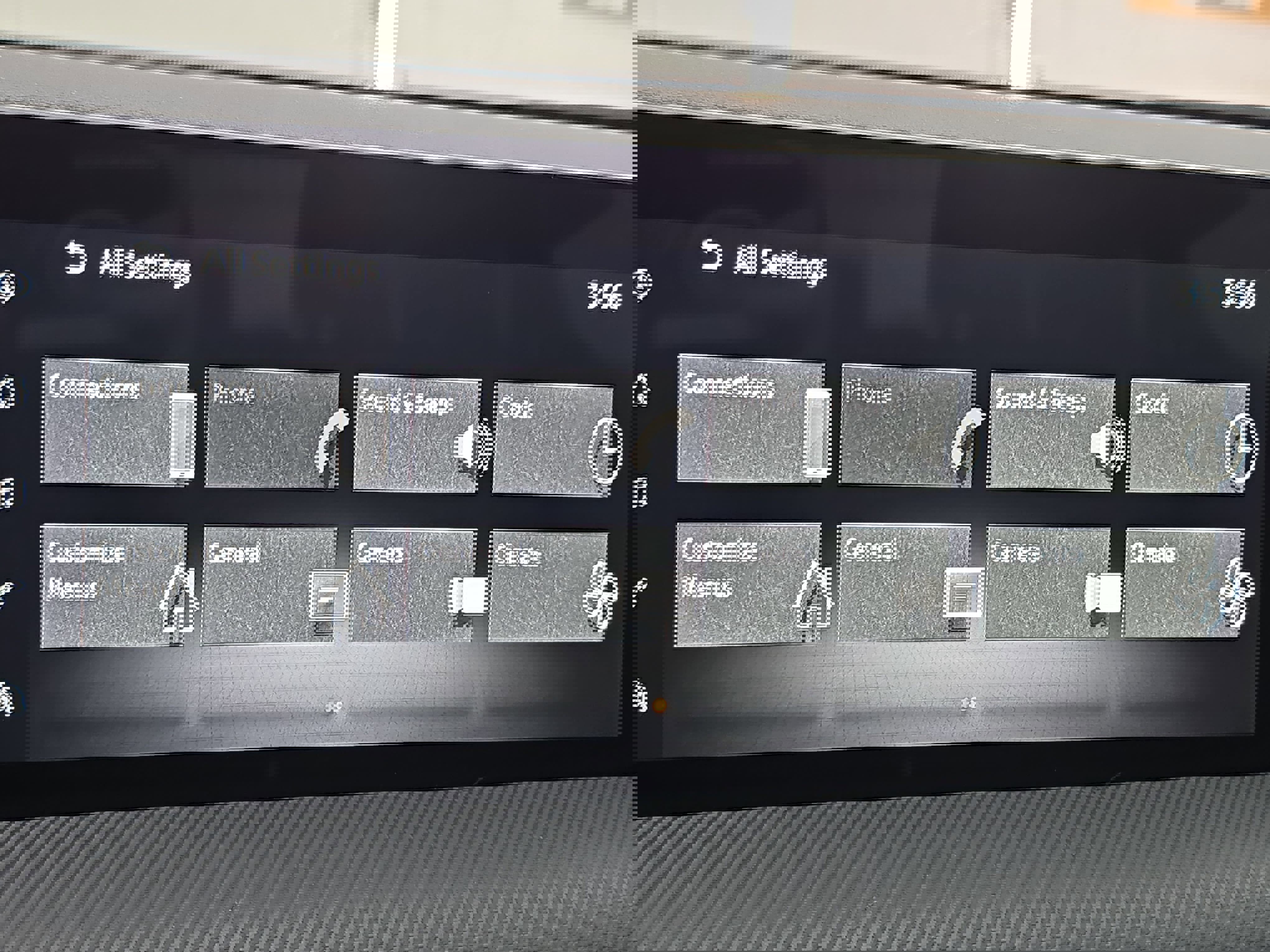 Certified 2025 Nissan Kicks SR image 20