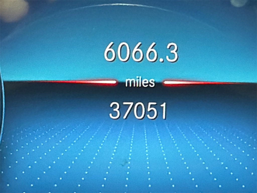 Used 2023 Mercedes-Benz GLE 350 4MATIC w/ 3rd Row Seat Package image 28