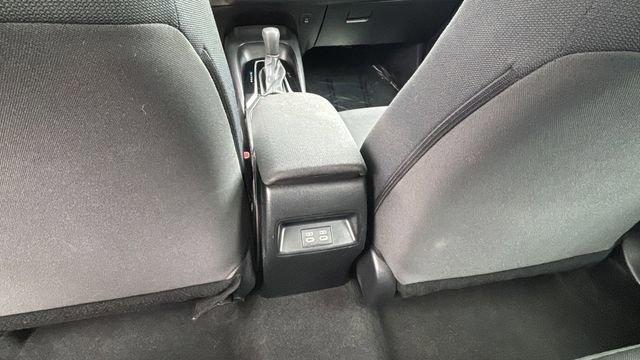 Used 2023 Toyota Corolla LE image 20