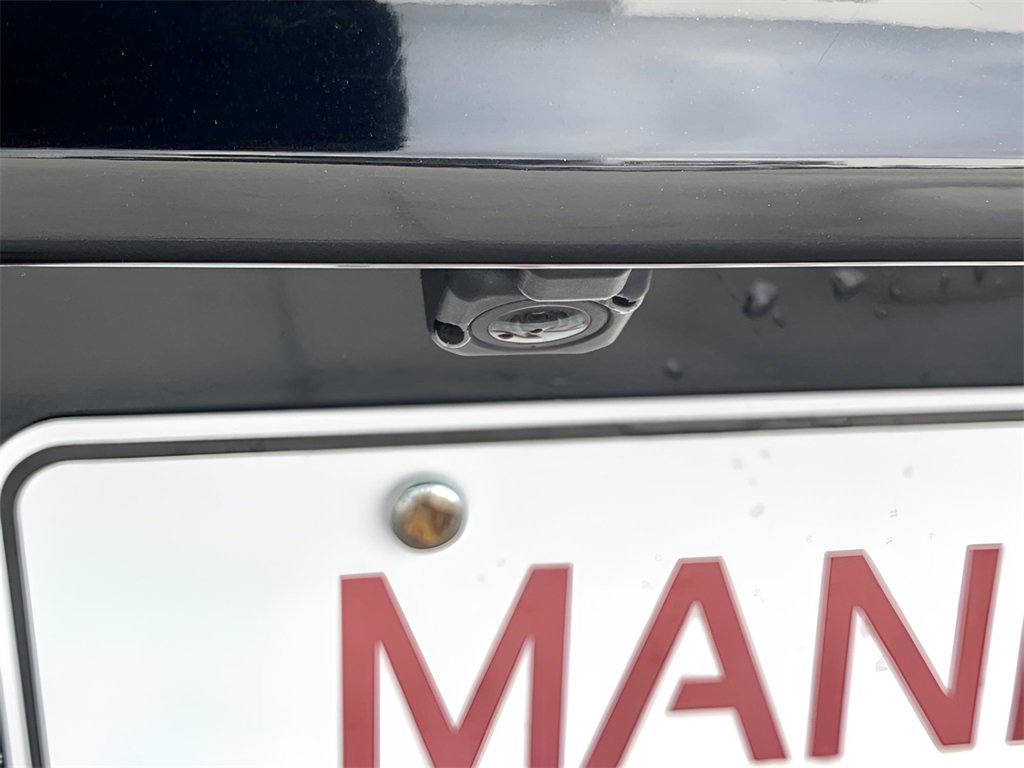 Used 2024 Toyota Highlander XLE image 48