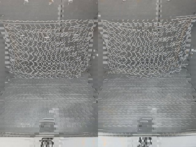 Used 2022 Ford Bronco Sport Big Bend image 16