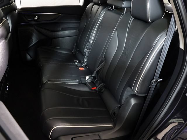 Certified 2023 Acura MDX w/ Advance Package AWD/4WD image 13