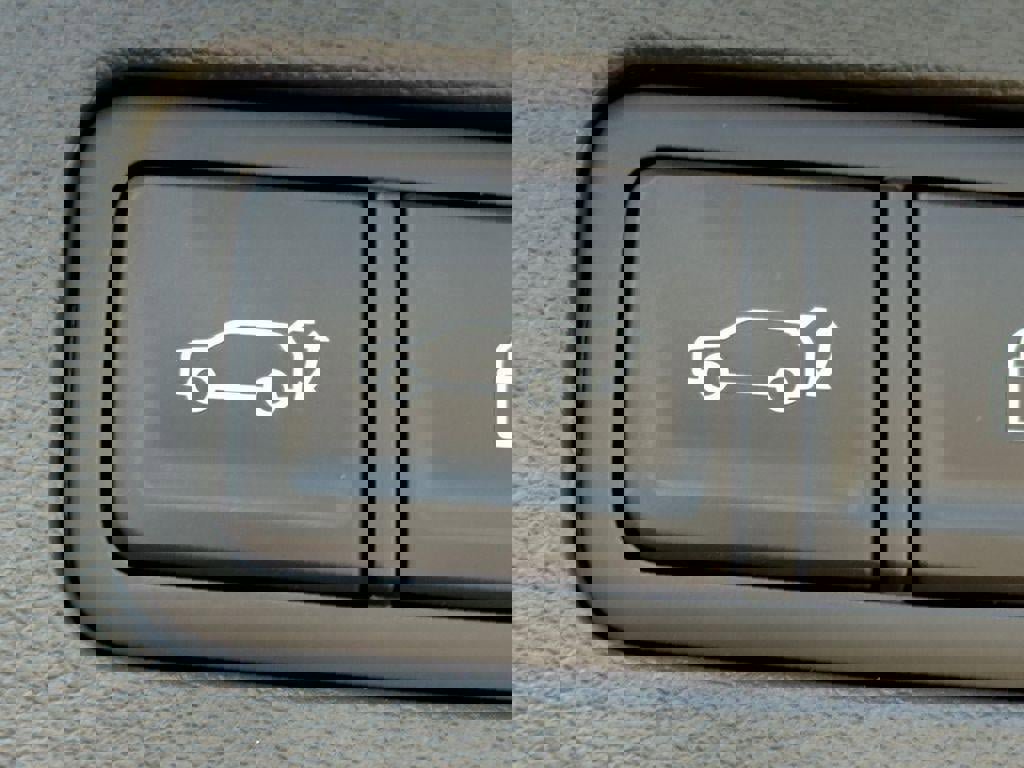 New 2026 Hyundai Ioniq 9 Limited image 36