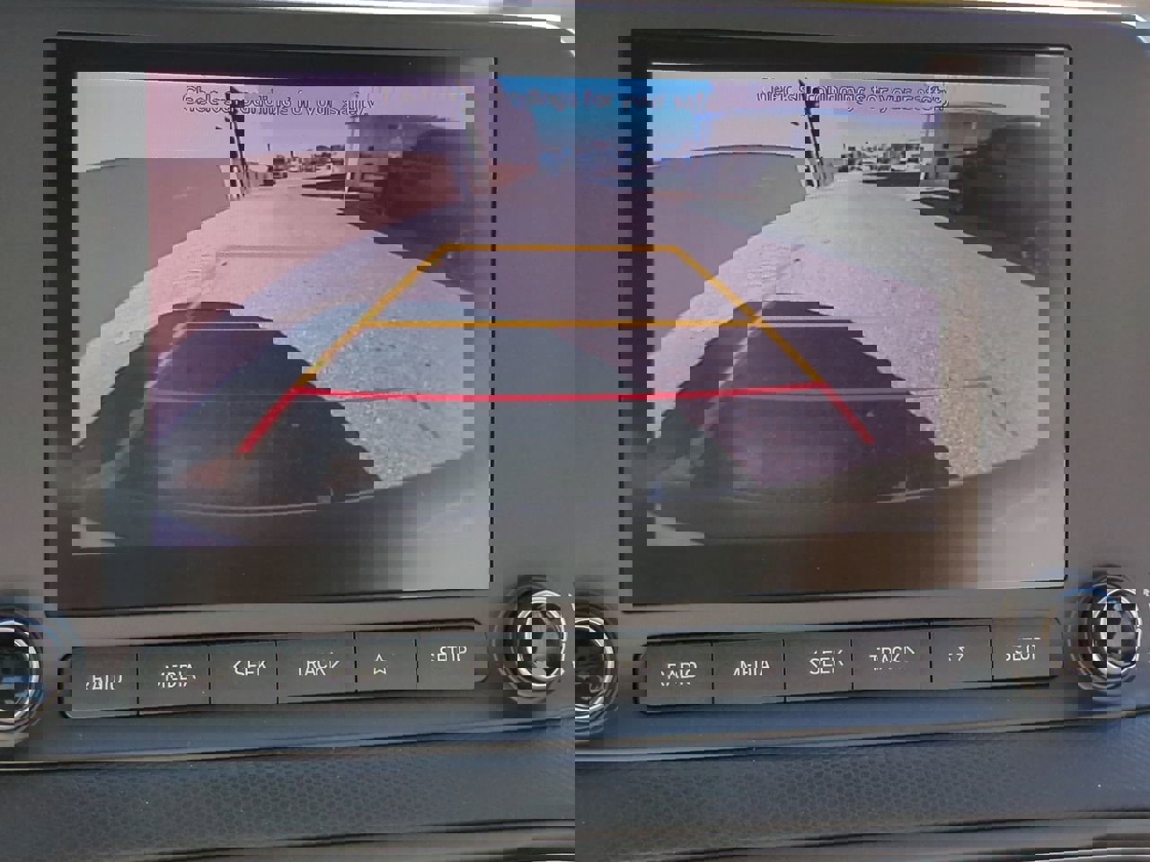 Certified 2023 Hyundai Kona SE image 19