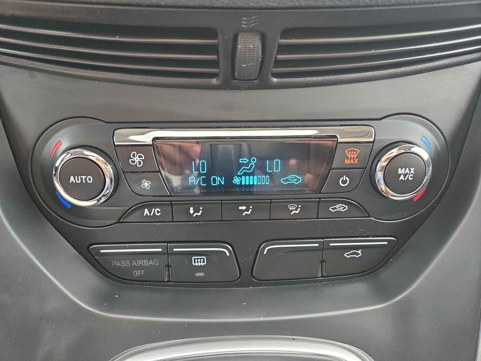 Used 2013 Ford Escape SE AWD/4WD image 19