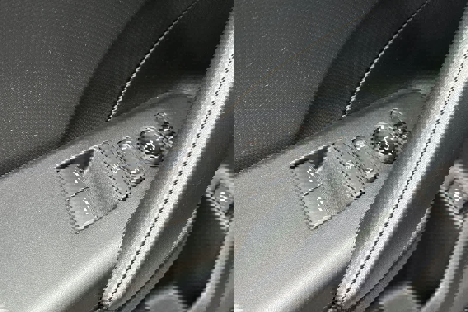 Used 2019 Honda Civic Sport image 13