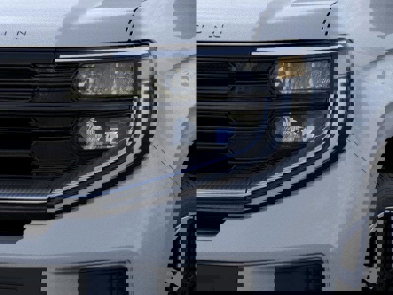 New 2026 Ford Expedition Max Platinum w/ Platinum Ultimate Package image 18