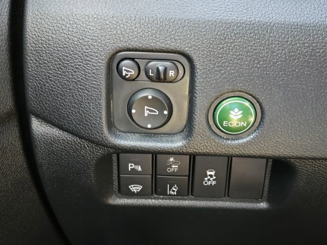 Used 2023 Honda Passport TrailSport image 29