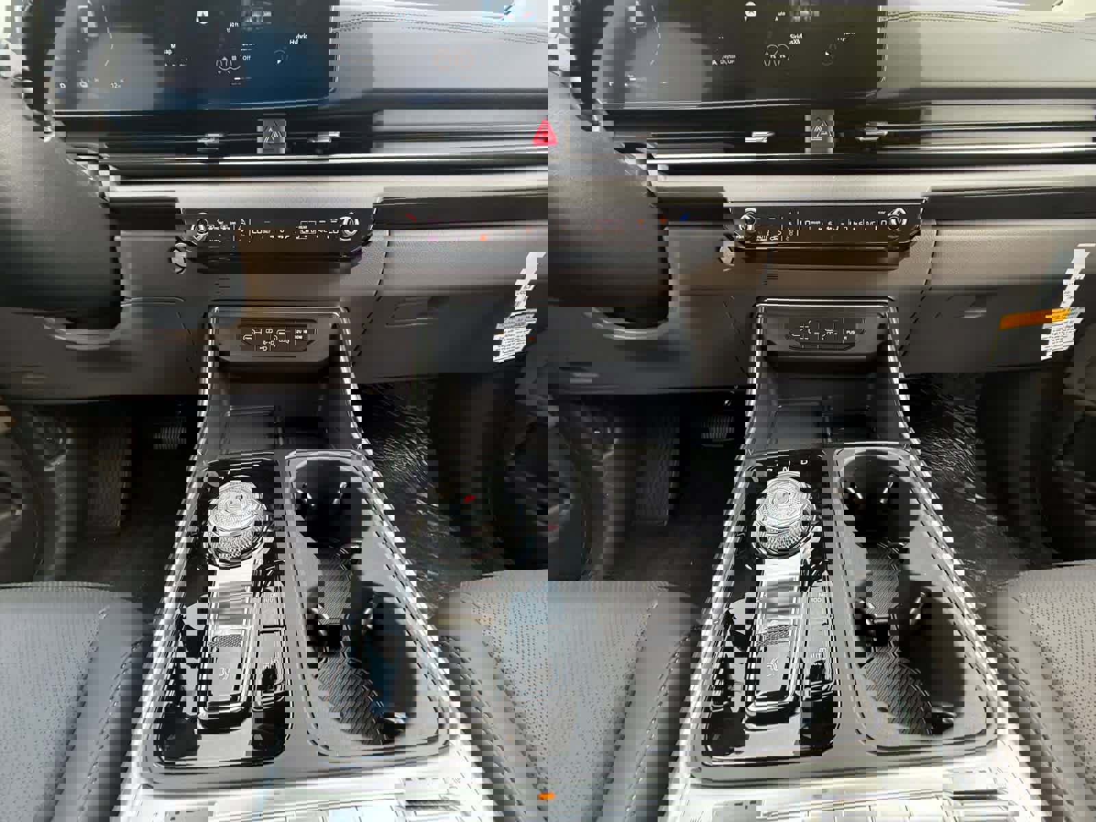 New 2026 Kia Carnival SX image 11