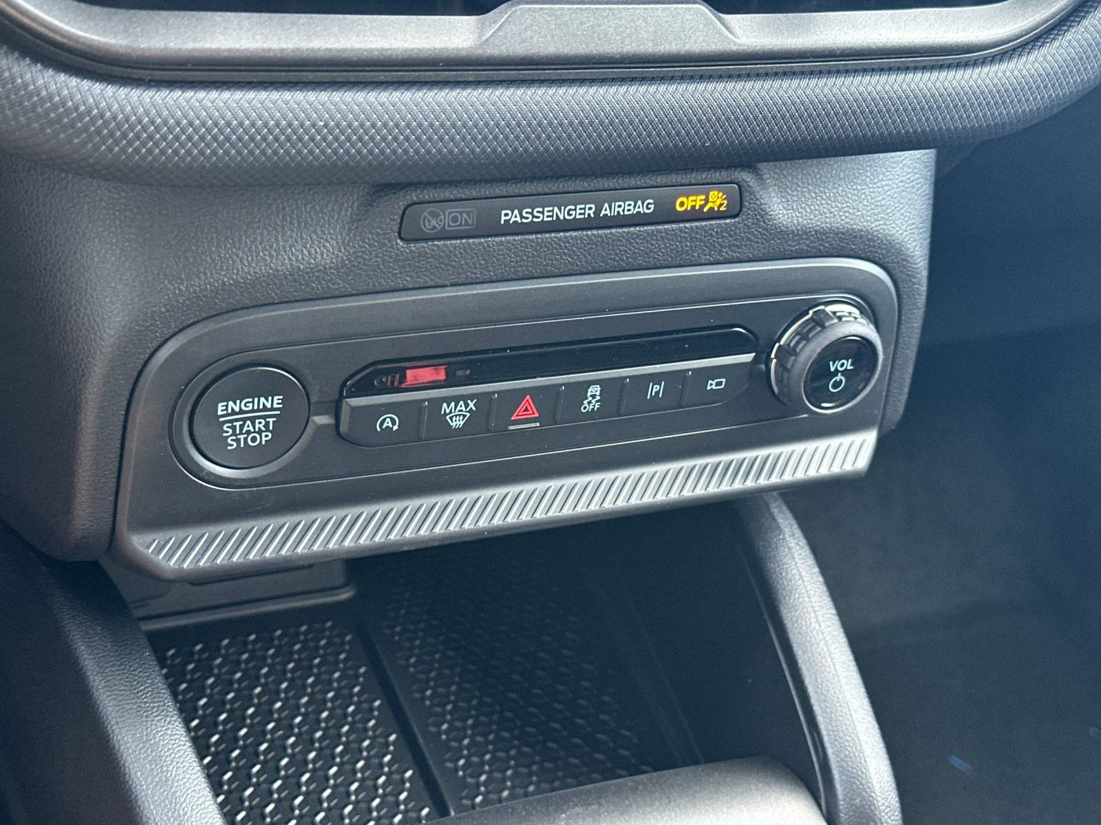 New 2026 Ford Bronco Sport Outer Banks w/ Outer Banks Tech Package+ image 23