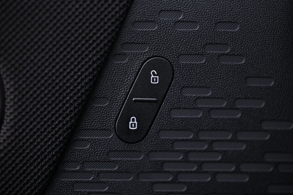 New 2026 MINI Cooper S FWD image 17