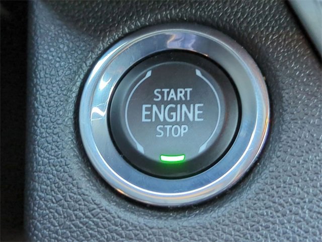 Certified 2024 Buick Envista Preferred w/ Convenience I Package image 16