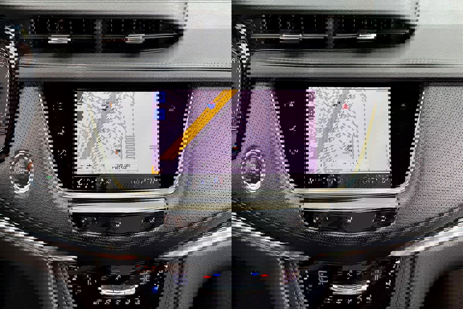 Used 2021 Cadillac XT5 Premium Luxury image 33