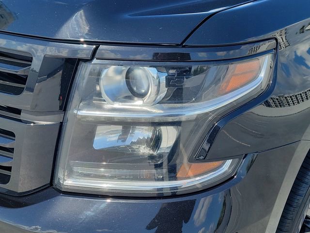 Used 2019 Chevrolet Tahoe Premier image 10