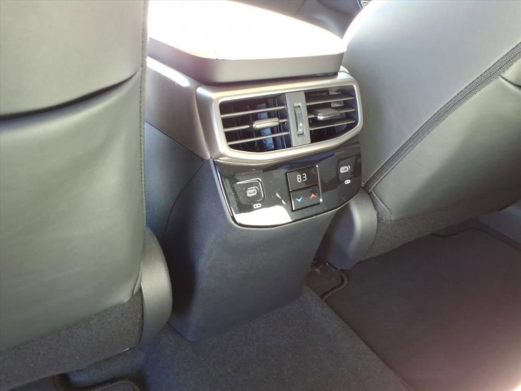 Used 2023 Lexus RX 350 FWD w/ Accessory Package (Z1) image 11