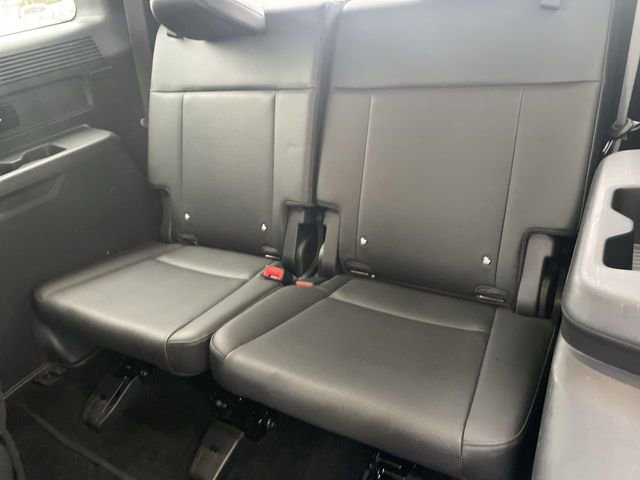Used 2025 Hyundai Santa Fe SEL image 22