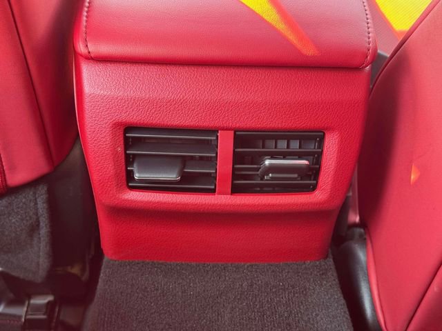 Used 2023 Lexus IS 350 F Sport AWD/4WD image 17