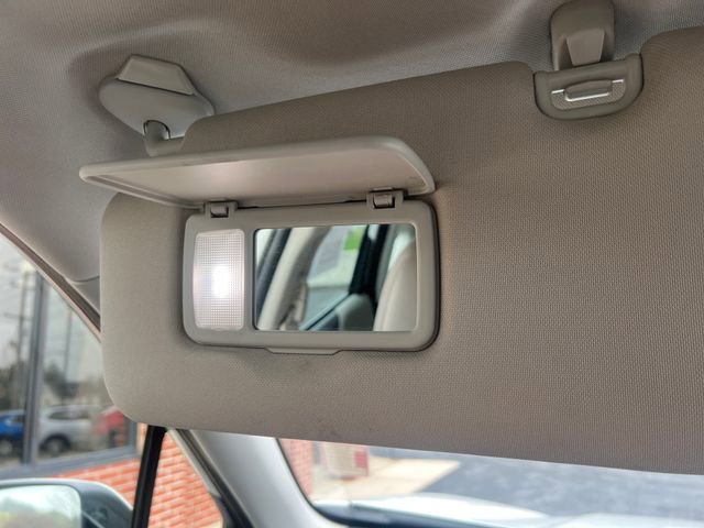 Used 2023 Subaru Forester Premium AWD/4WD image 29