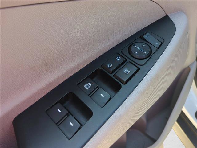 Used 2019 Hyundai Tucson SE FWD image 9
