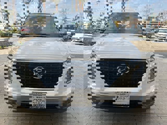 New 2026 Hyundai Venue SE image 35