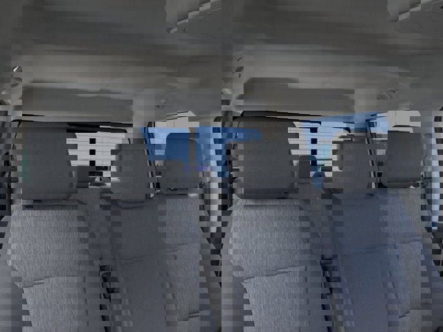 New 2026 Ford F250 4x4 Crew Cab Super Duty image 22