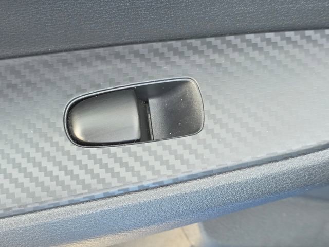 Used 2024 Nissan Sentra SV image 29