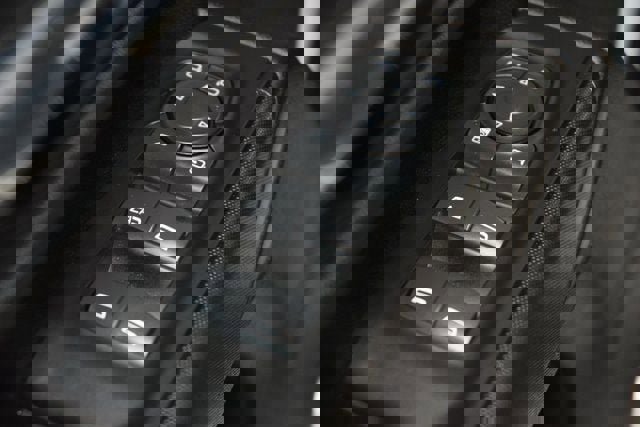 Used 2024 Chevrolet Silverado 3500 W/T w/ WT Convenience Package image 36