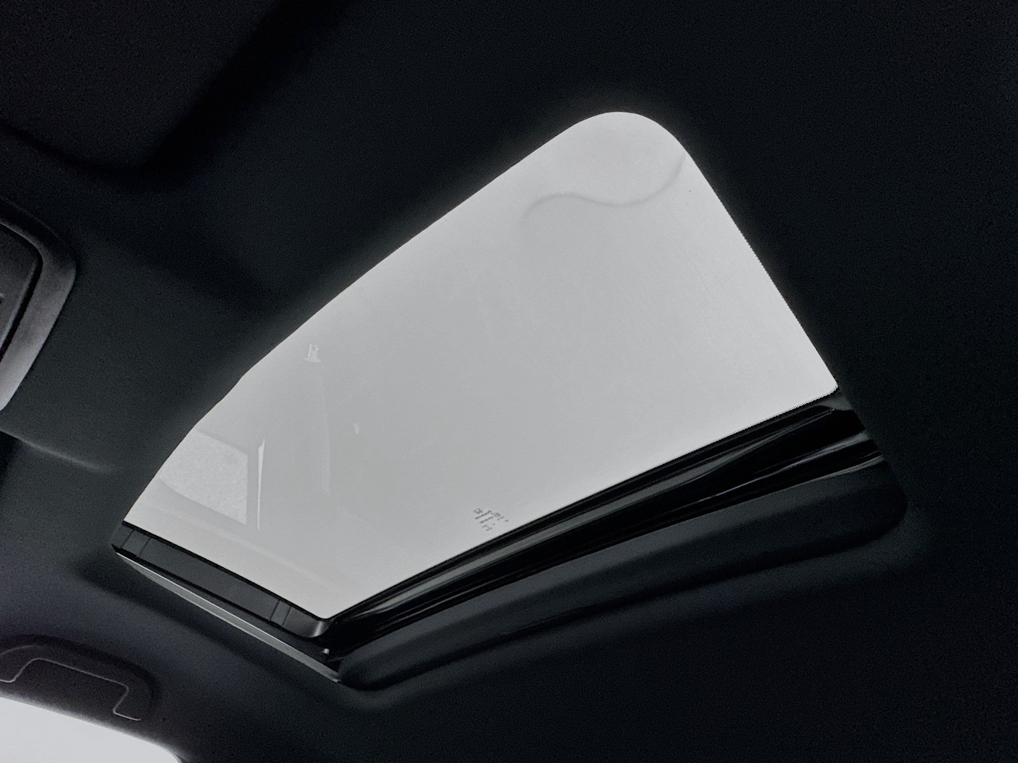 Certified 2023 Honda Passport TrailSport image 22