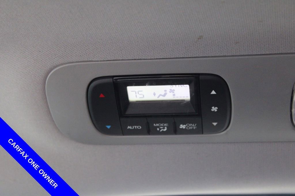 Used 2023 Honda Odyssey Elite image 28