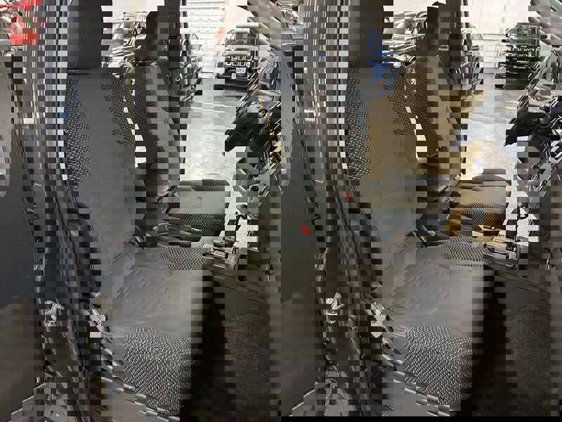 Used 2012 Nissan Xterra PRO-4X image 28