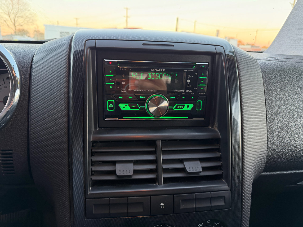 Used 2010 Ford Explorer Sport Trac XLT image 22