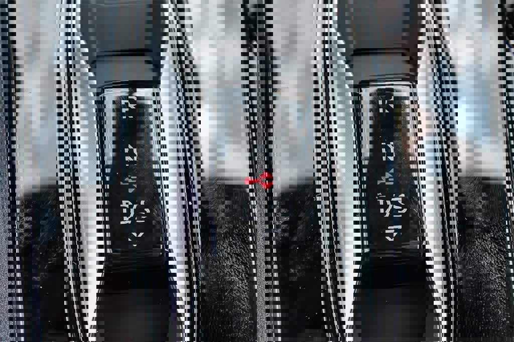 Used 2025 Audi A5 2.0T Premium Plus w/ Premium Plus image 22