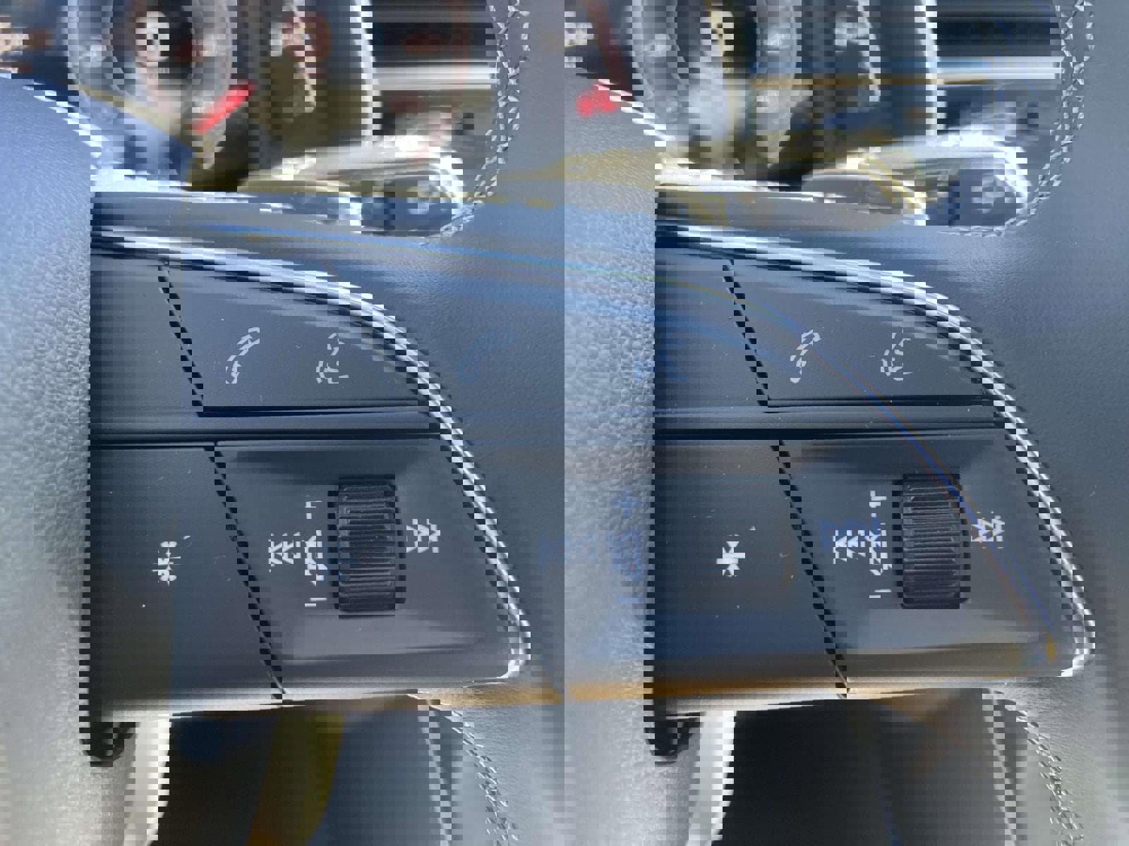 New 2026 Audi Q7 3.0T Premium image 24