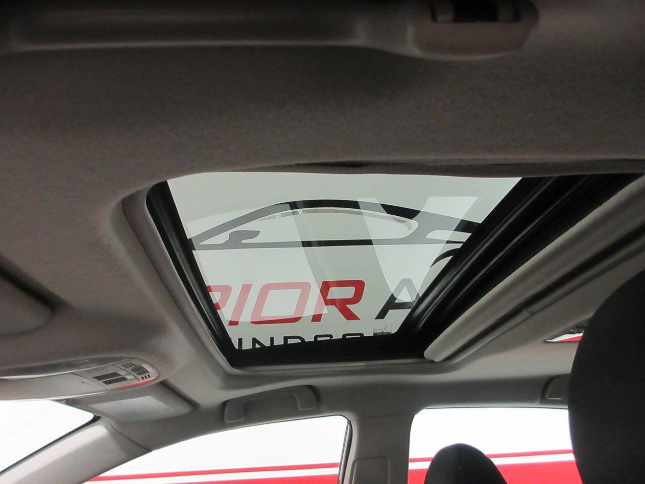 Used 2013 Toyota Corolla S w/ Premium Pkg image 23