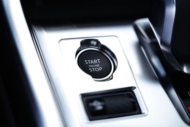 New 2024 Jaguar XF R-Dynamic SE AWD/4WD image 51