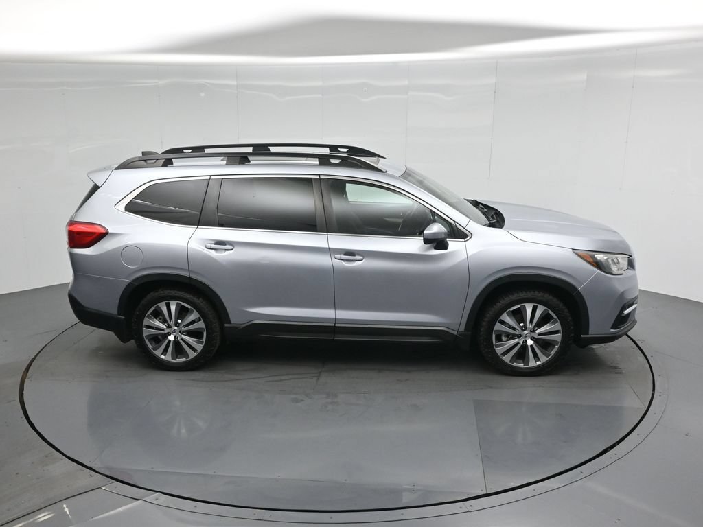 Used 2019 Subaru Ascent Premium AWD/4WD image 35
