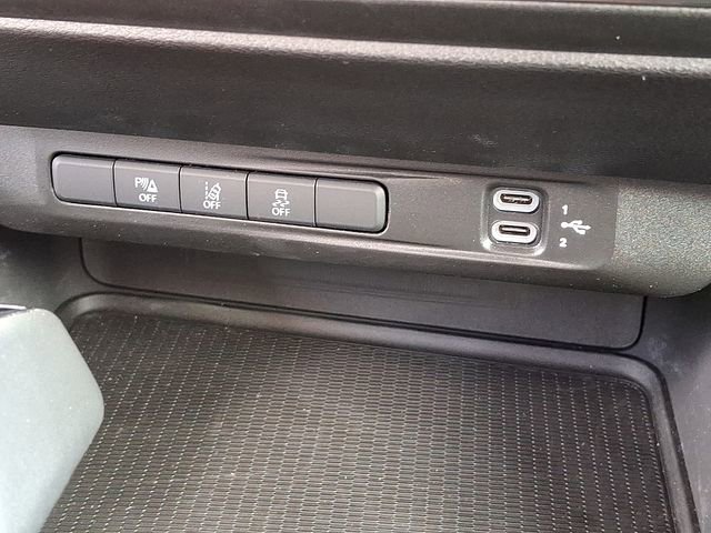 Used 2025 Dodge Charger R/T w/ Quick Order Package 25M R/T image 27