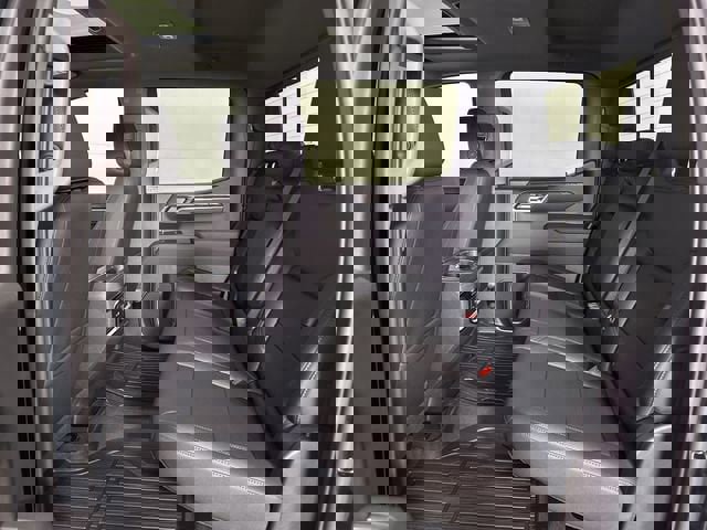 New 2026 GMC Sierra 1500 SLT w/ SLT Premium Package image 26