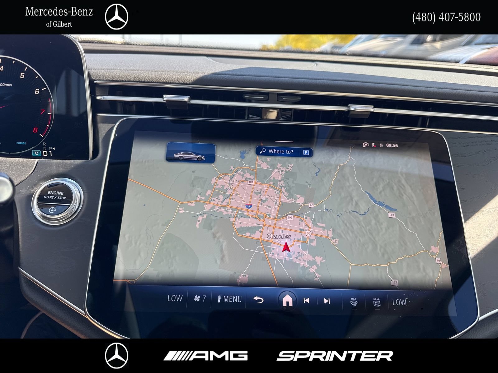 New 2026 Mercedes-Benz E 350 Sedan image 27