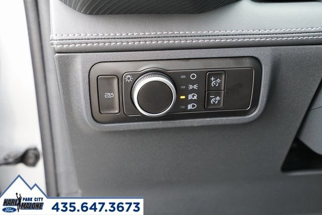 New 2026 Ford Mustang GT Premium RWD image 15