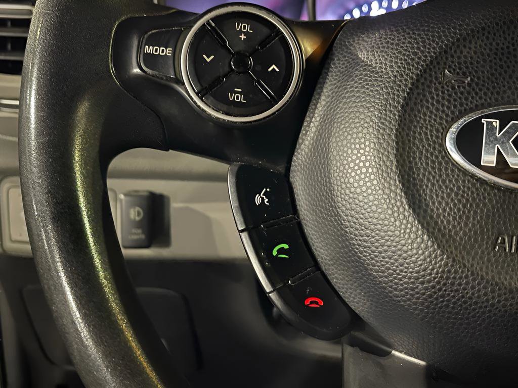 Used 2014 Kia Soul image 23