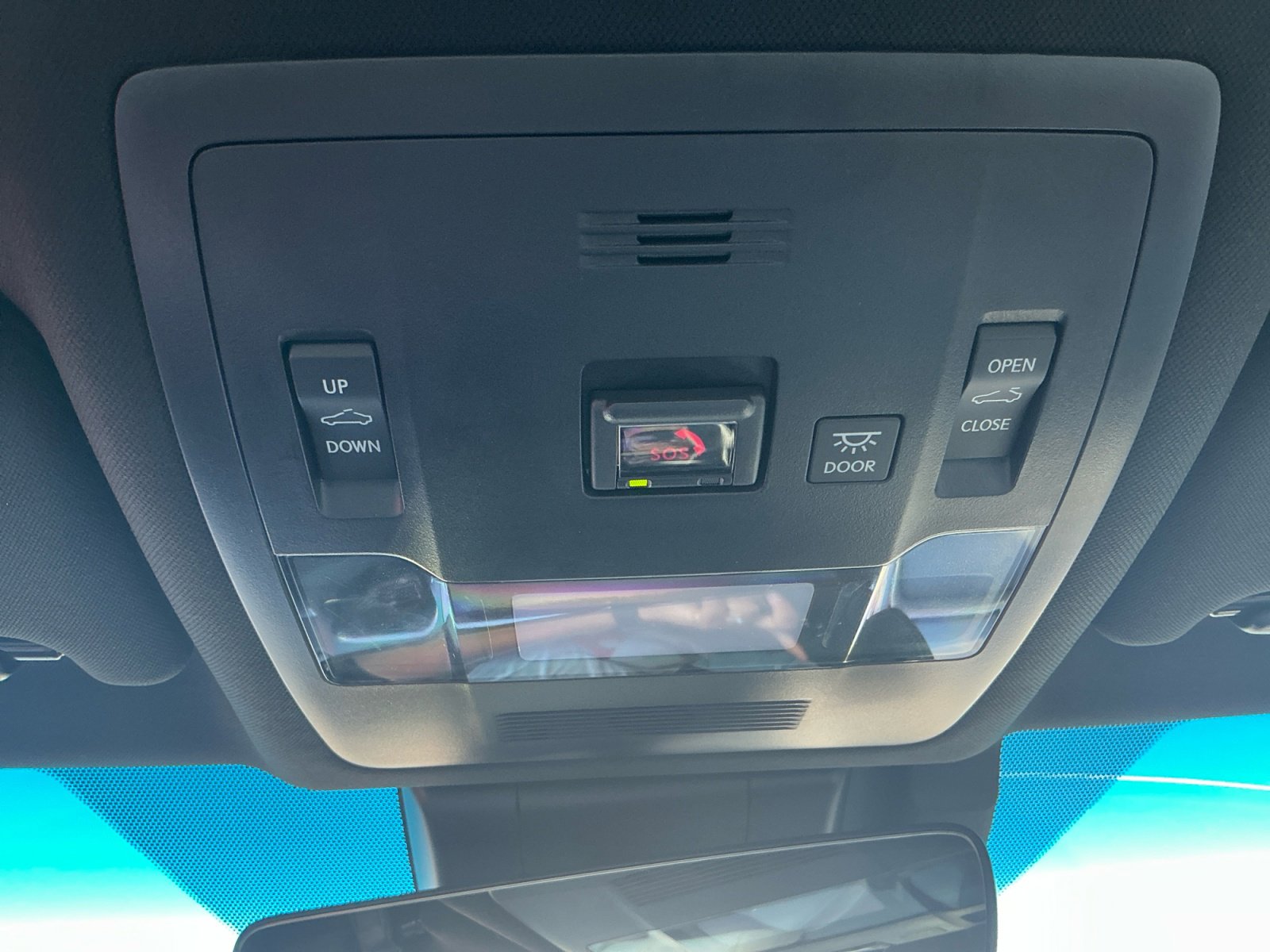 Used 2023 Lexus ES 350 F Sport image 30