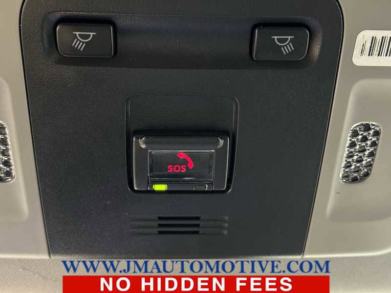 Used 2023 Toyota Camry LE image 35