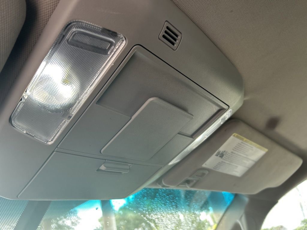 Used 2017 Toyota Tundra SR5 image 41