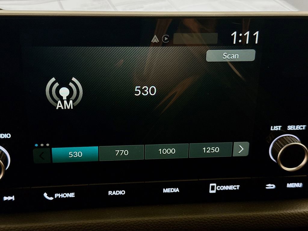 New 2026 Honda Civic Sport image 14