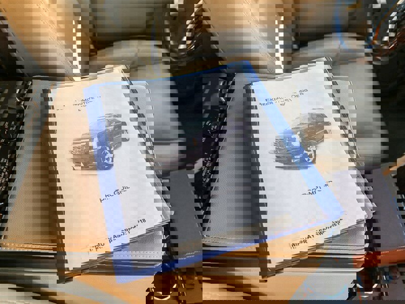 Used 2014 Cadillac Escalade ESV Premium AWD/4WD image 54