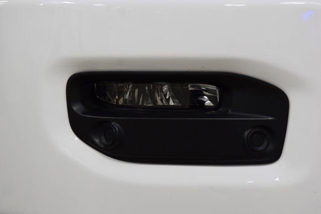 Used 2023 RAM 2500 Laramie w/ Night Edition image 12