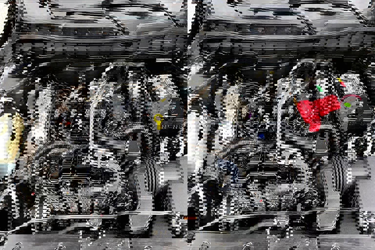 Used 2022 Nissan Altima 2.5 SV image 32