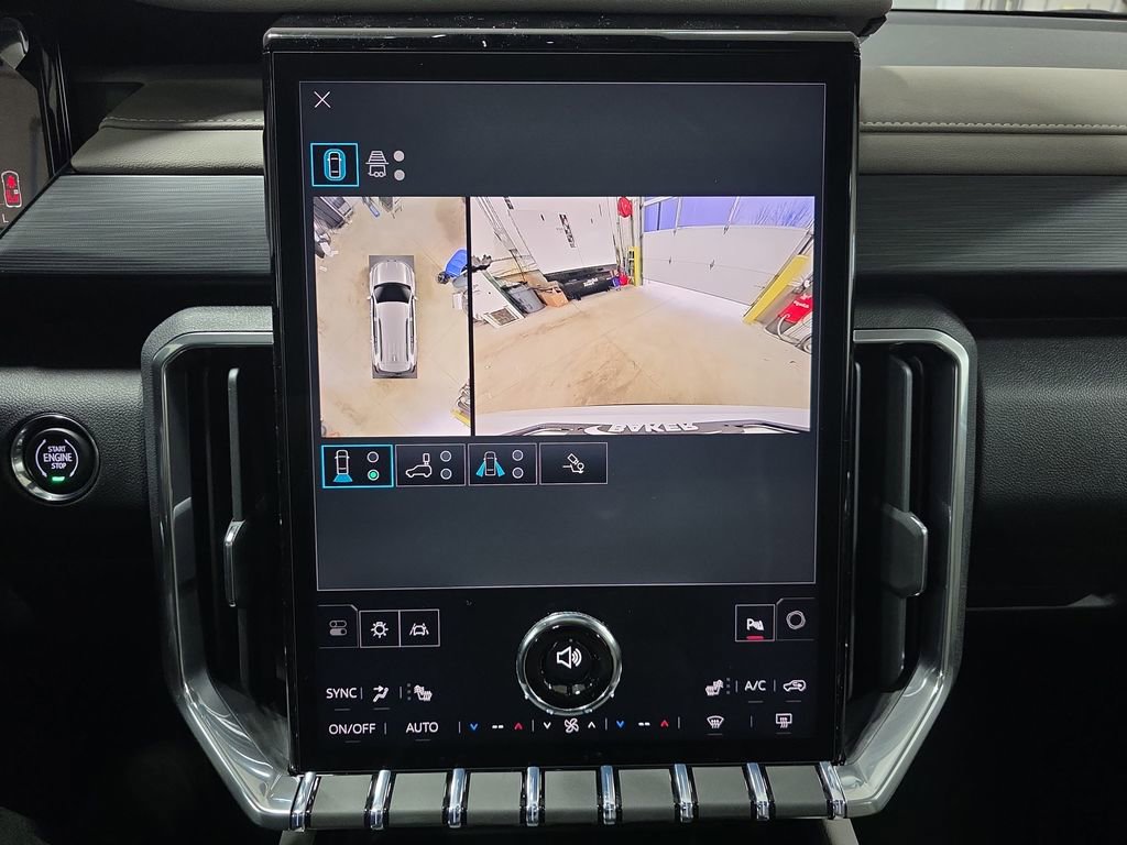 New 2026 GMC Acadia Elevation w/ Super Cruise Package image 24