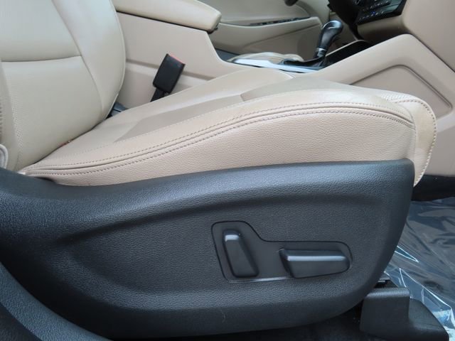 Used 2016 Hyundai Tucson Limited image 33